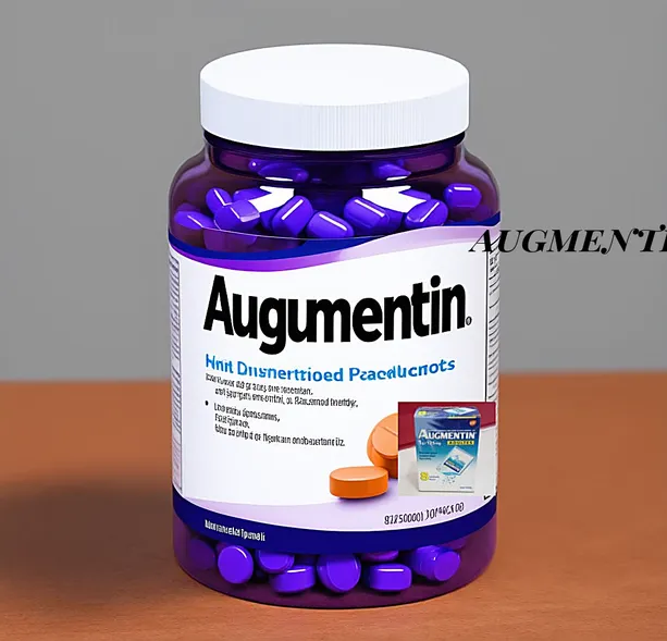 Augmentin pediatrico prezzo